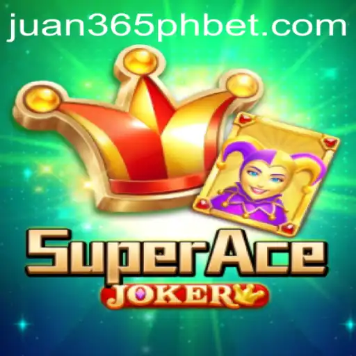 Discover the Exciting World of SuperAceJoker: The Latest Gaming Sensation Connected to Juan 365 PH