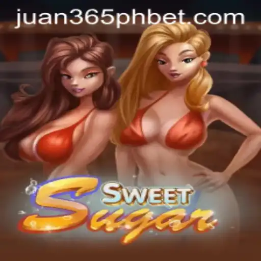 Discover the World of SweetSugar: A Sweet Escape