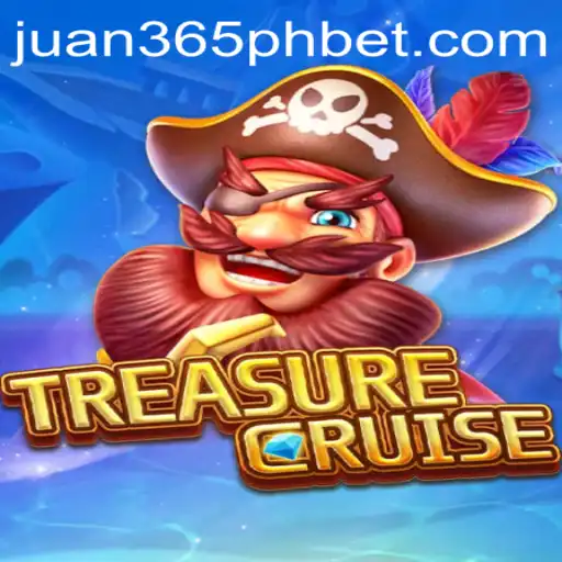 Discover the Thrilling World of TREASURECRUISE: A Game Like No Other