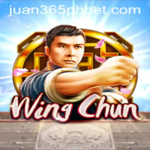 Exploring the Intriguing World of WingChun