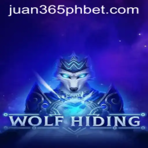 Discover the Exciting World of WolfHiding: A Thrilling Adventure