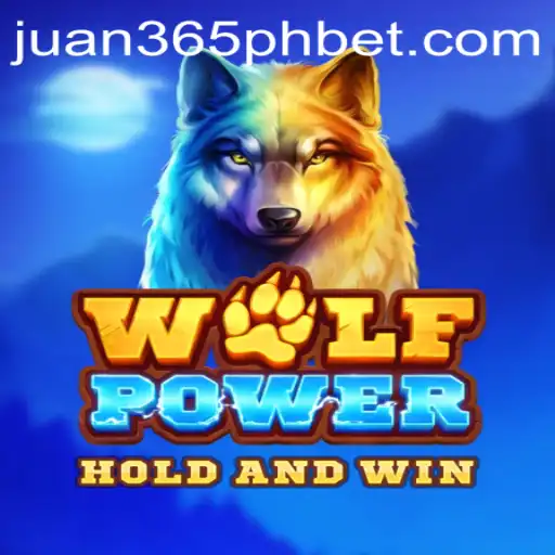 Exploring the Exciting World of WolfPower: A New Adventure in Gaming