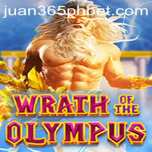 Exploring WrathofOlympus: A New Era of Virtual Gaming