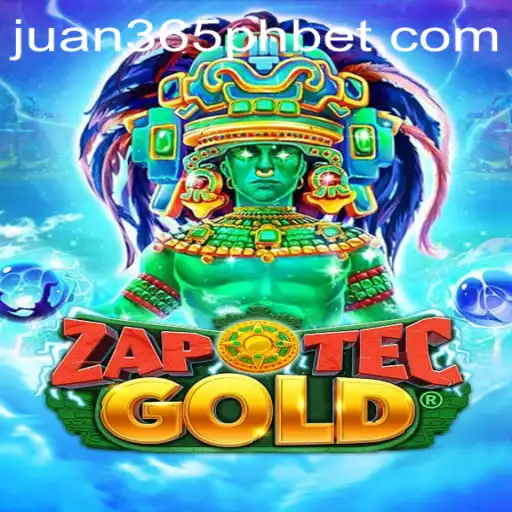 Discovering ZapOtecGold: A New Gaming Sensation